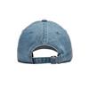Converse Day One Star Cap Denim Blue Ua5757 Da2