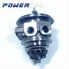 Turbo Cartridge 14410-3742R 14411-6073R CHRA For Dacia Logan Sandero Renault Captur Clio IV Kangoo 0.9 TCe 90 H4Bt 400 66Kw 90HP