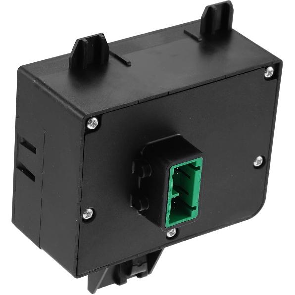 ACROPIX Car Headlight Switch Replacement for GMC Canyon for Chevy Colorado 2004-2012 No.20983208/15187089 - Pack of 1 Black