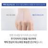 [BENTON] Mineral Sun Stick SPF50+PA++++ 15g