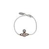 Vivienne WeStwood Women S Bracelet 02p608