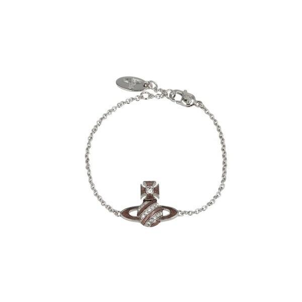 Vivienne WeStwood Women S Bracelet 02p608