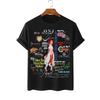 Tops – T-Shirts