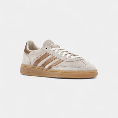 Handball Spezial Bliss Cream White (Women's)