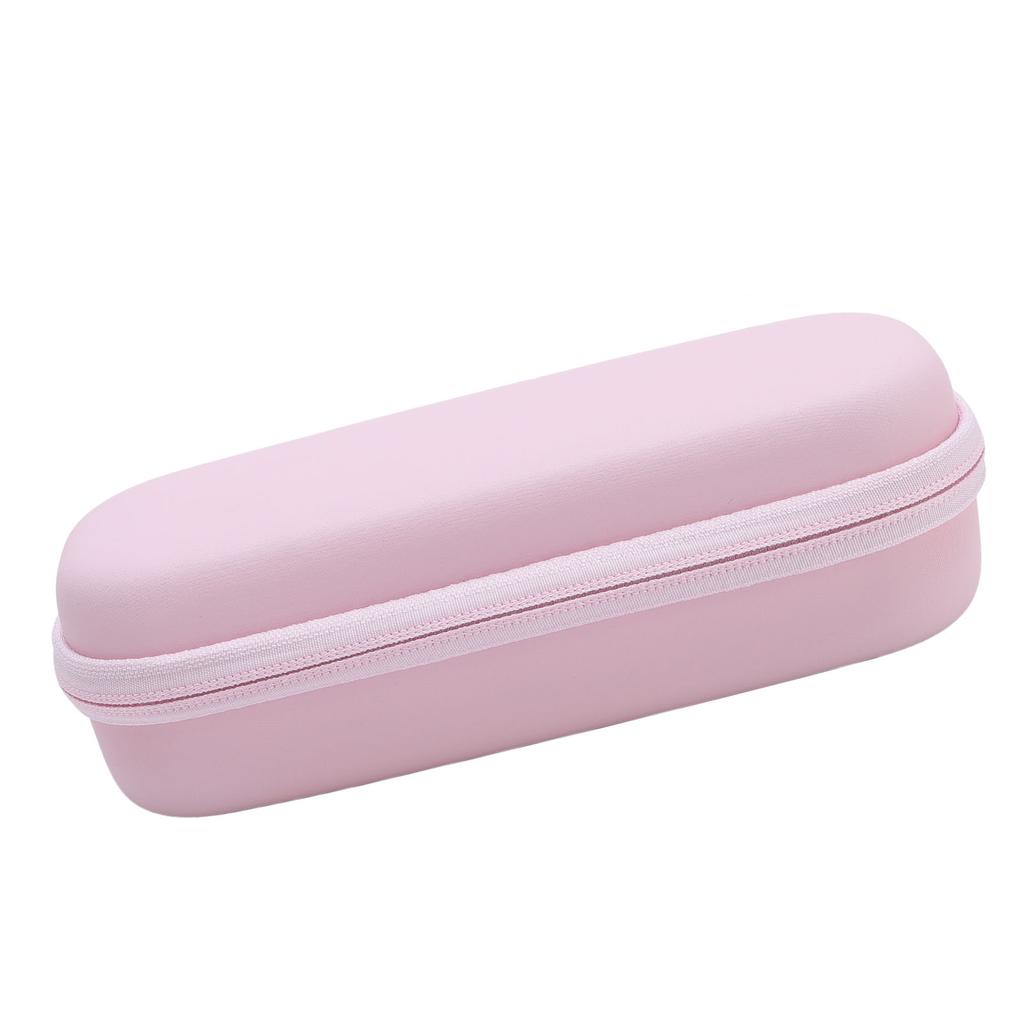 Actionkamera Tragetasche Stoßfest Spritzwassergeschützt Weiche Auskleidung Tragbar Schützende Aufbewahrung