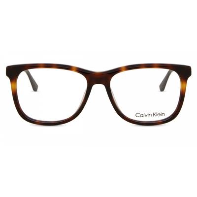 Calvin Klein Ck22507 220 Unisex Eyeglasses