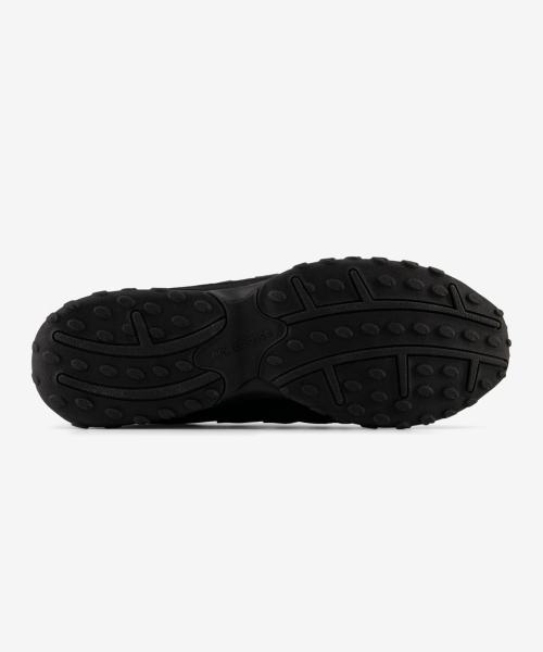[New Balance] U204L3TH Black NBPDGS413B_19
