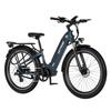 Vélo Électrique Hitway BK16 26 pouces 250W 48V Batterie 18Ah