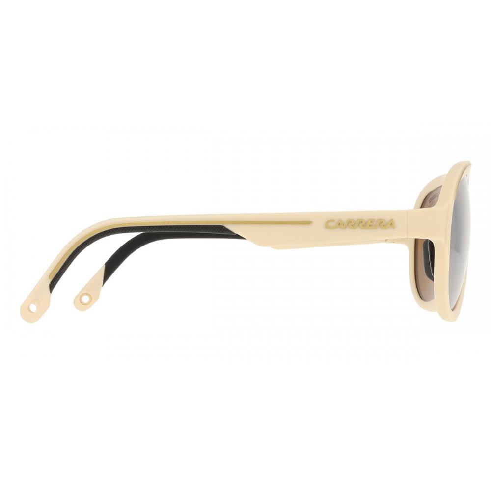 Carrera C Sport 09 S Bgh T4 Men SunglaSSeS