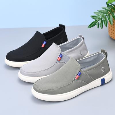 Sapatos de homem – Mocassins