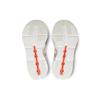 Cloudnova Wmns On Void 'Undyed White Flame' Damen 3WD12190865