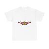Canadian Helm - T Shirt
