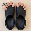 Niche Birthday Gifts for Friends Funny Fake Toes Shoe Charms Crocs, Unique Gag And Family, Creative Crocs Decoration Fun 3D Accessories Adults