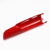 Honda CRF250R/450R Front Suspension Guard (19-25) - Off-road Fork Protector