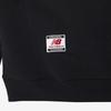 New Balance Arched Graphic Hoodie Nbn0d13133 19