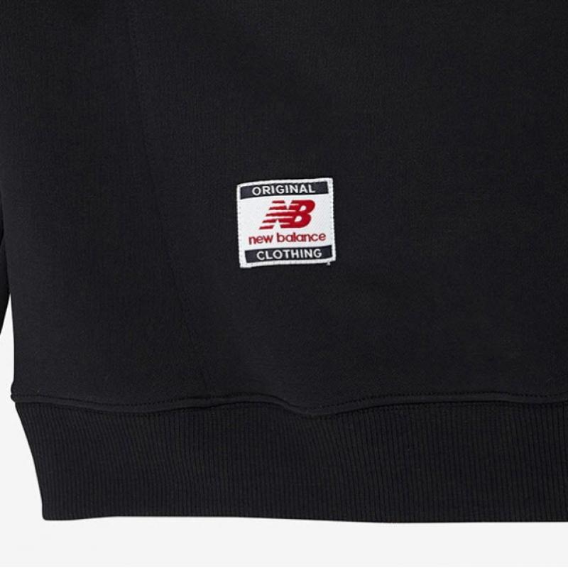 New Balance Arched Graphic Hoodie Nbn0d13133 19
