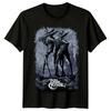 The Dark Crystal (1982) Movie Poster Inspired T-Shirt Retro 80s Tee