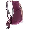 Рюкзак Deuter AC Lite 15 SL ashrose/cassis (Damen) (3420024-5599)