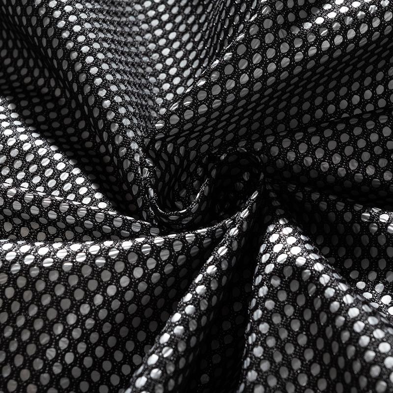 Fashion Autumn Winter Sleeveless Coats Men Plus Size Outerwears Casual Vintage Thick Warm Vest