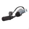 Switch Forward & Reverse for JCB X 4CX 1400B 1550B 1600B 1700B 214 215 216 217  3D 3DX 701/80296 701-80296 70180296