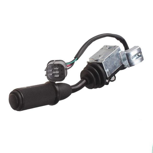 Switch Forward & Reverse for JCB X 4CX 1400B 1550B 1600B 1700B 214 215 216 217 3D 3DX 701/80296 701-80296 70180296