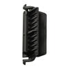 Stowage Box Latch Striker 1486423, 6M21-464A42-AB For Ford Mondeo MK4