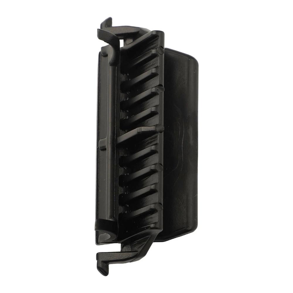 Stowage Box Latch Striker 1486423, 6M21-464A42-AB For Ford Mondeo MK4
