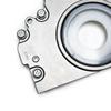 Main Seal Assembly 12705663 12617790 12693213 12665077 Crankshaft Main Seal Housing for 1500 Easy Installation