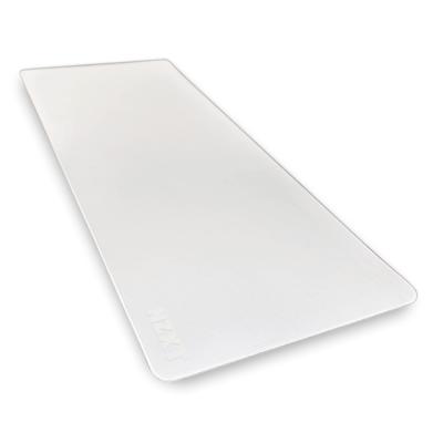 NZXT MXL900 Mouse Pad White MS521 MM-XXLSP-WW
