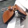 Oily zipper bag for Apple AirPods Pro1 generation earphone case 1st generation earphone case pro1