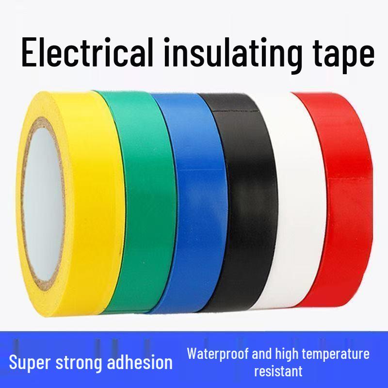 1.5 National Standard Pure Copper Core Electrical Wire - 0.5 Sq, 3-Core, 64-Strand Soft Power Cord, 2.5RVV, 2-Core, 0.75.