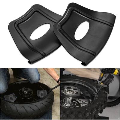 Jante, roți și accesorii auto – Anvelope și accesorii