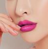 New Upgrade Gradient Lipstick Blue Fairy Lipstick Changing Lip Balm Moisturizing Waterproof Anti-dry Cracking Lipstick Lip Balm