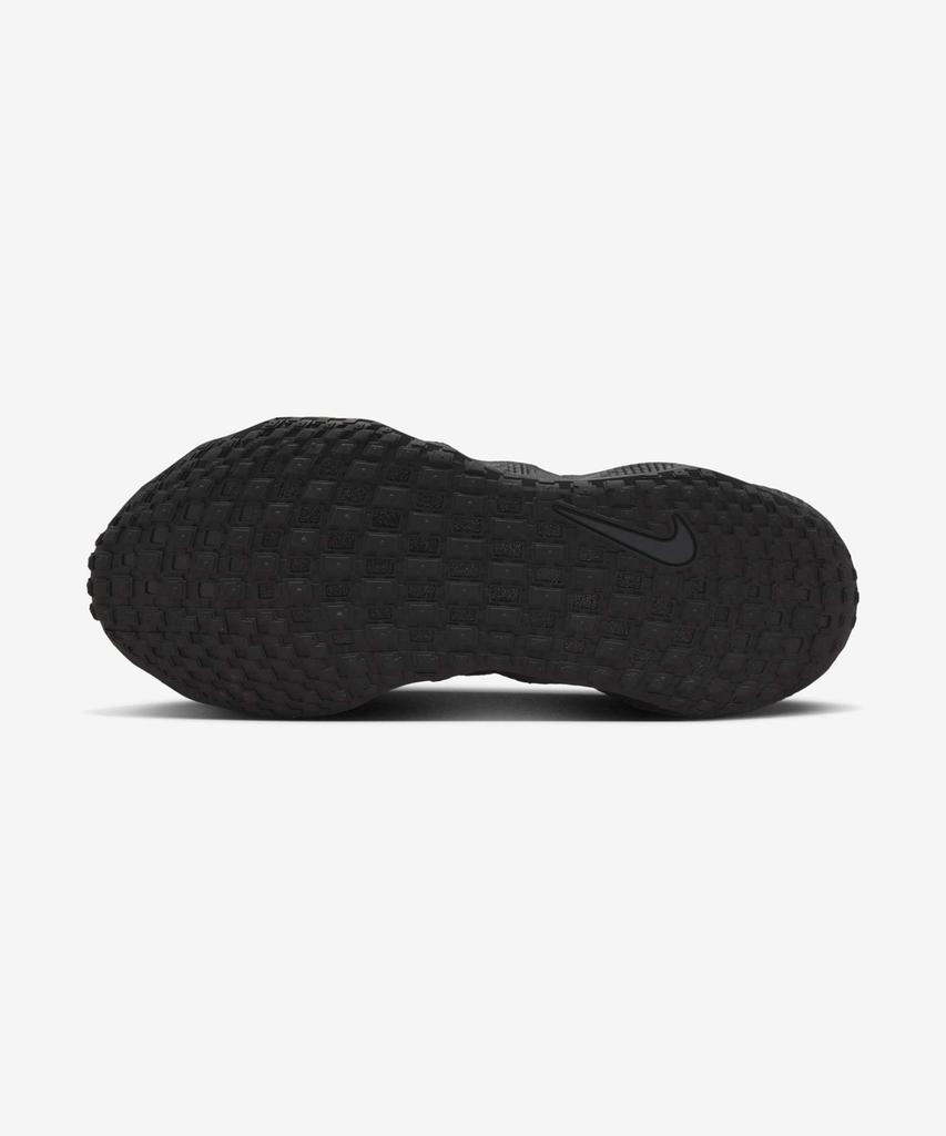 Nike Ava Rover M - Black:Anthracite:Black / Dx4215-005