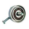 Penghe Mengshi EQ2050 AC Belt Tensioner Pulley