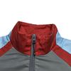 Fila Others Fashion Simple Color Block Personality Trendy Casual Sports Comfortable Warm Oversized Cotton Jacket Unisex Jacket F71U525901FDB