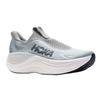 HOKA One One Skyward Lässige Laufschuhe Herren Sterne Grau 1168876-STSTL