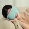 Hezheng Eye Massager