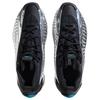 adidas Ae 1 Ασημί Μεταλλικά Αθλητικά Παπούτσια JI0424