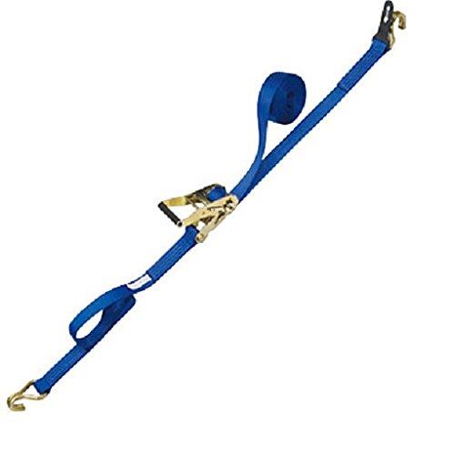 

LBR703 CF10-50CF Ratchet Buckle Cross Hook