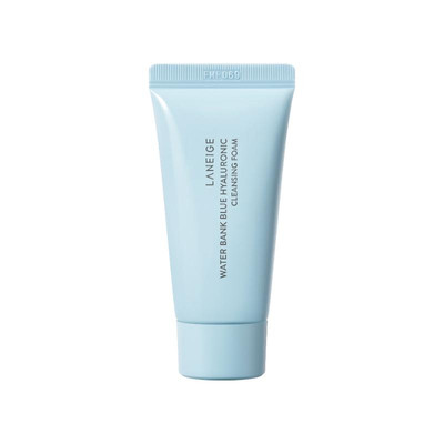 Multi Deep-Clean Cleanser 30ml