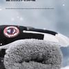 Winter Waterproof Touchscreen Thermal Gloves