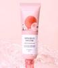 ROUND LAB Collagen Sun Serum SPF50+ – Camellia Firming & Hydrating (50ml)