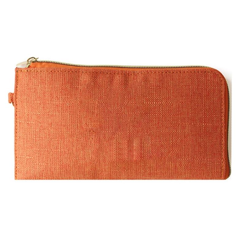 Crochet Hook Set In Acrylic With Large Handle For Easy Use By All Skill Level Craft