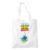 Functional Bags – Shopper Bags