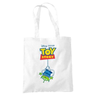 Funktionstaschen – Shopper-Taschen