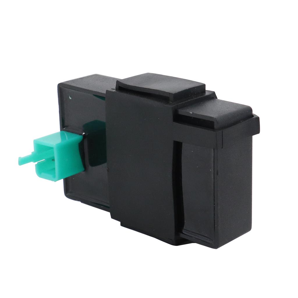 4 Pin Universal Motorcycle Ignition Ignite System Unit DC CDI For 50 70 90 110CC Pit Bike ATV Motorbike