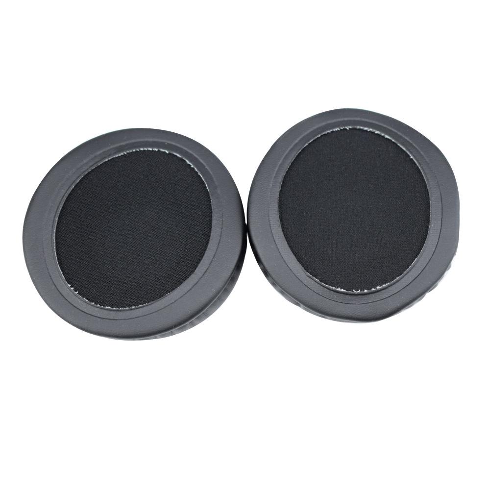AKG K518DJ Kopfhörer Leder Ohrpolsterbezüge