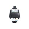 Hanvon W-6180C A4 Color Duplex ADF Scanner CN plug (adapter included)