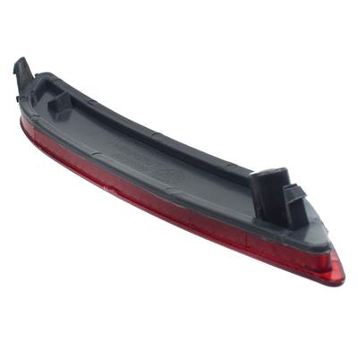 Left & Right Rear Bumper Reflector For 18-21 Toyota Camry 8191006070, 8192006060